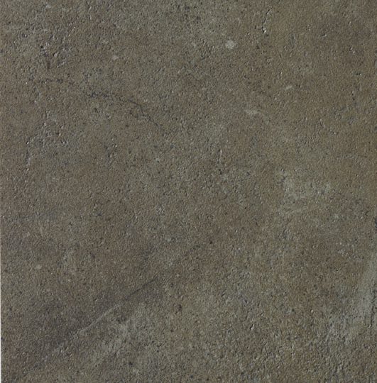 Cala luna 30×60 cm