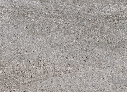 Madagascar natural 33,3×100 cm