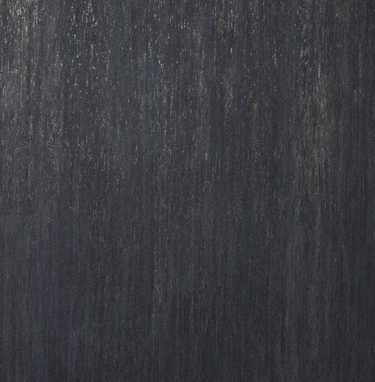Silicio 30×60 cm