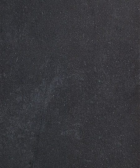 tavolara