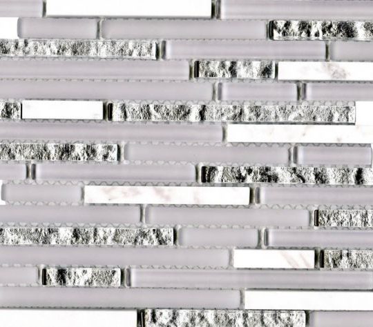 Mosaics_Mix_Mosaics_Eternity_Eternity_Mini_Strip_White_bigs_001