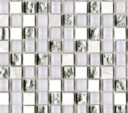 Mosaics_Mix_Mosaics_Eternity_Eternity_White_15_bigs_001