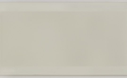 Rhein 10×20 metro marfill