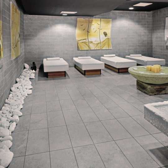 Sardegna_Caprera 30x60_15x60