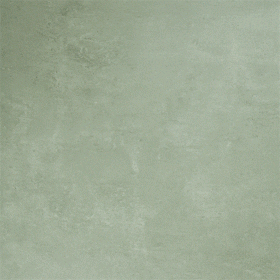 vtwonen Loft silver 59,2×59,2cm vloertegel