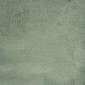 vtwonen Loft grey 59,2×59,2cm vloertegel