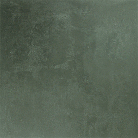 vtwonen Loft join 59,2×59,2cm vloertegel