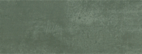 vtwonen Loft join 11,4×59,2cm vloertegel