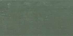 vtwonen Loft join 14,6×59,2cm vloertegel