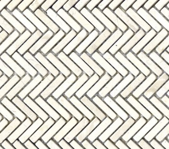 Mosaics_Stone_Mosaics_Paradise_Paradise_Arrow_Blanco_bigs