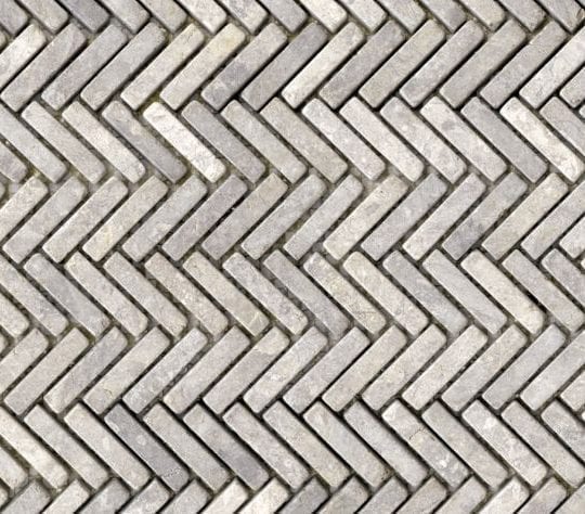 Mosaics_Stone_Mosaics_Paradise_Paradise_Arrow_Gris_bigs