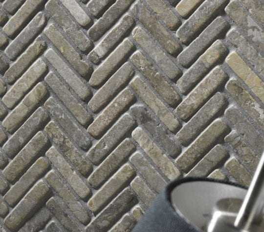 Mosaics_Stone_Mosaics_Paradise_Paradise_Arrow_Negro_bigs_001