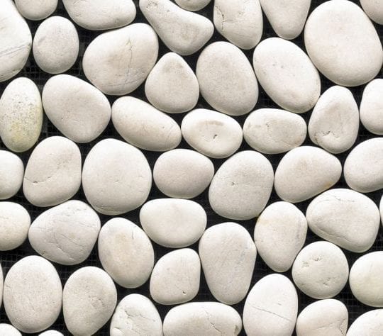 Mosaics_Stone_Mosaics_Paradise_Paradise_Baia_Stone_Blanco_bigs