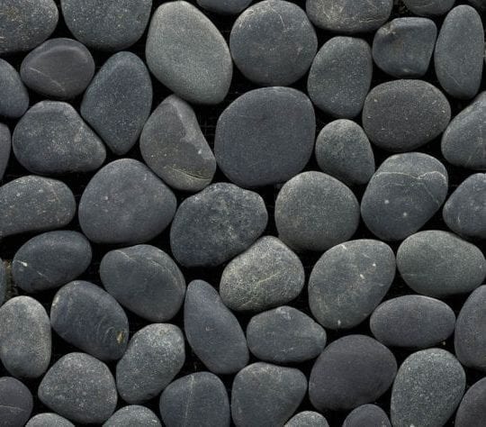 Mosaics_Stone_Mosaics_Paradise_Paradise_Baia_Stone_Negro_bigs