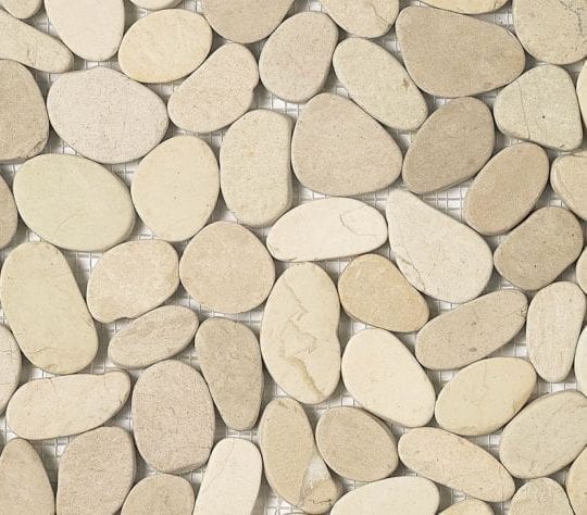 Mosaics_Stone_Mosaics_Paradise_Paradise_Lake_Stone_Blanco_bigs