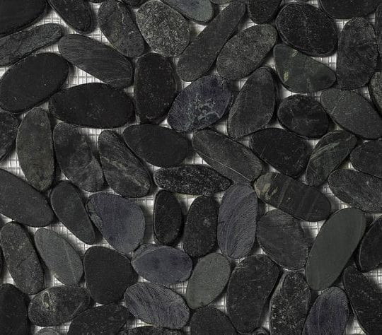 Mosaics_Stone_Mosaics_Paradise_Paradise_Lake_Stone_Negro_bigs