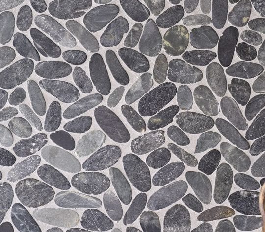 Mosaics_Stone_Mosaics_Paradise_Paradise_Lake_Stone_Negro_bigs_003