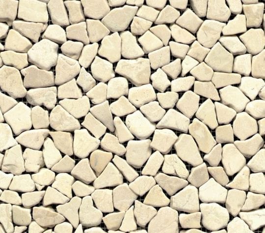 Mosaics_Stone_Mosaics_Paradise_Paradise_Minibroken_Edge_Blanco_bigs