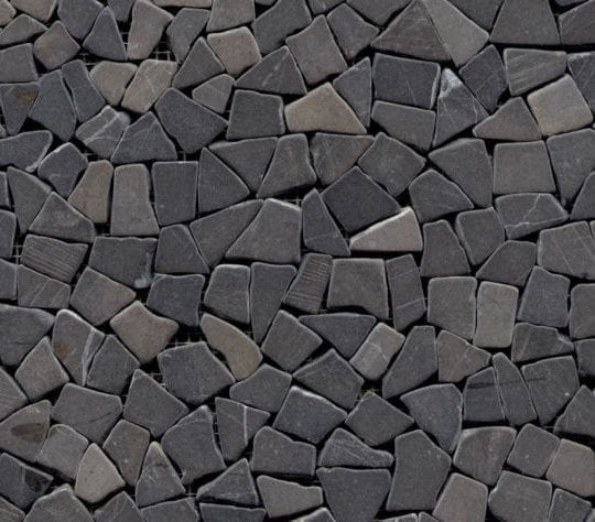 Mosaics_Stone_Mosaics_Paradise_Paradise_Minibroken_Edge_Negro_bigs