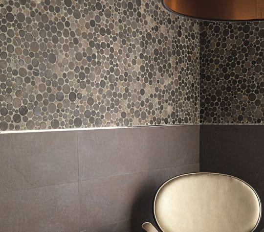 Mosaics_Stone_Mosaics_Paradise_Paradise_Round_Stone_Negro_bigs_003