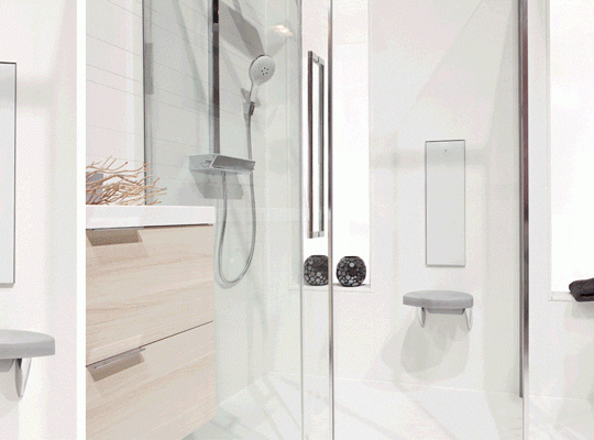 Pure-detail-ani_01