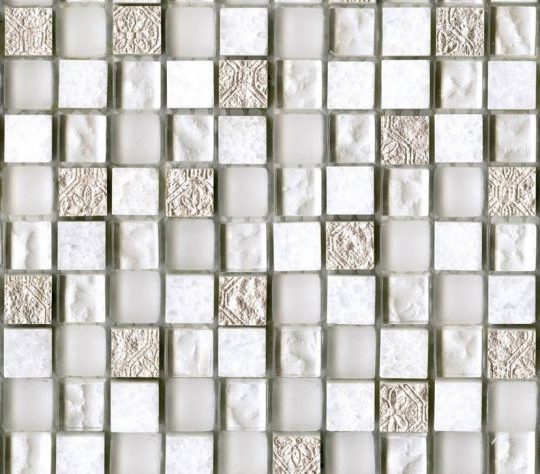 Mosaics_Mix_Mosaics_Imperia_Imperia_Mix_White_Glass_15_bigs_003