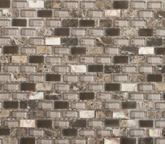 Mosaics_Mix_Mosaics_Tribal_Tribal_Pearl_Brown_bigs