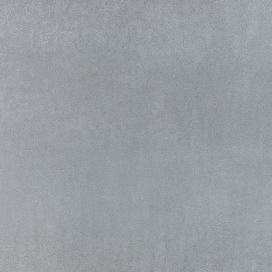 M2.0 60G