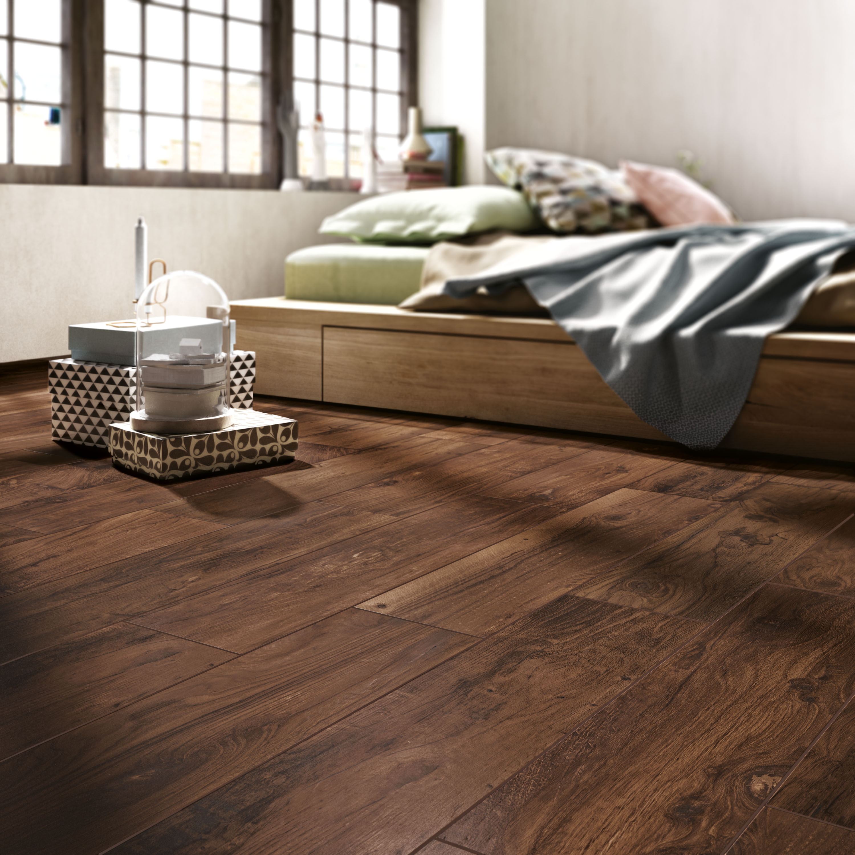 WoodlandWalnuts Particolarekopie Meijer Tegels & Sanitair