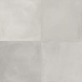 41zero42 Terra grigio 60x60cm vloertegel