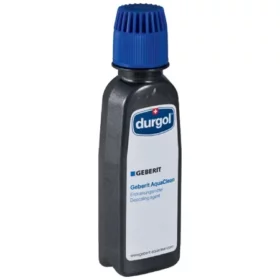 Geberit Aquaclean ontkalkingsmiddel 147040001