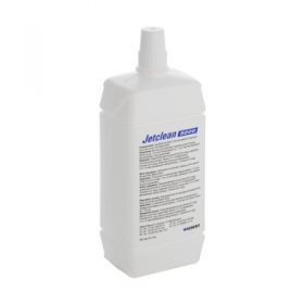 Geberit Aquaclean douchearm reiniger 242545001