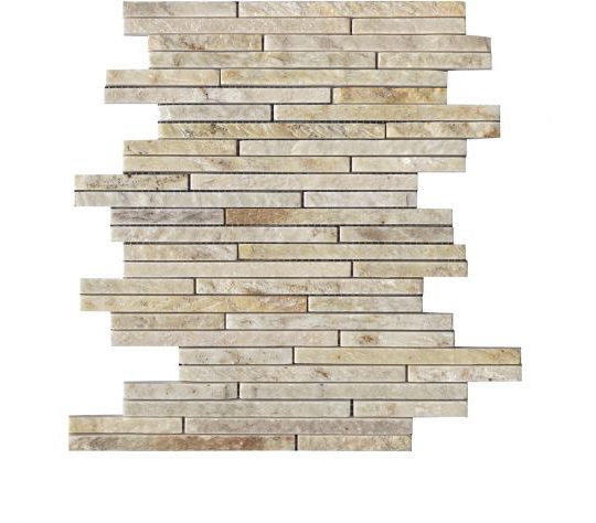 Mosaics_Stone_Mosaics_Outlines_Outlines_Mini_Strip_Shannan_bigs_002