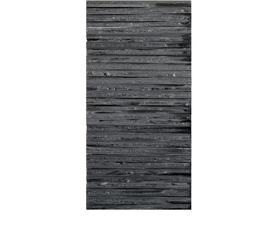 Mosaics_Stone_Mosaics_Skyline_Skyline_Linear_Broken_Dark_bigs_001