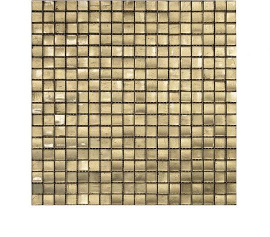 Mosaics_Glass_Mosaics_Arabia_Arabia_Gold_15x15_bigs_001