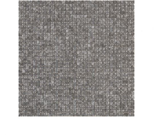 Mosaics_Metal_Mosaics_Gravity_Aluminium_Cubic_Metal_bigs_001