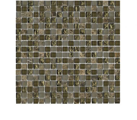 Mosaics_Mix_Mosaics_Eternity_Eternity_Emperador_15x15_bigs_001