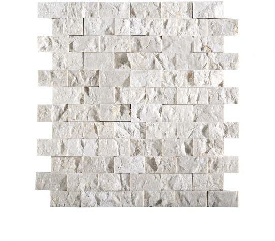 Mosaics_Stone_Mosaics_Elite_Elite_Brick_Creams_25x48_bigs_002