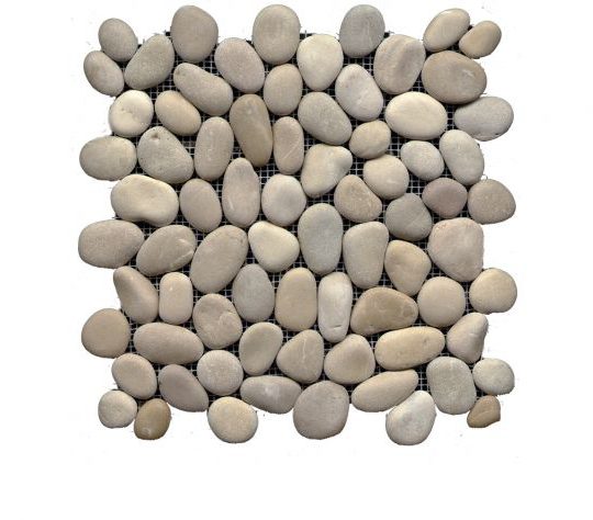 Mosaics_Stone_Mosaics_Paradise_Paradise_Baia_Stone_Cremas_bigs_003