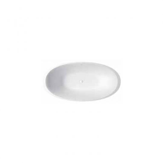 beterbad-sio-180x90x66-cm-solid-surface-wit 2