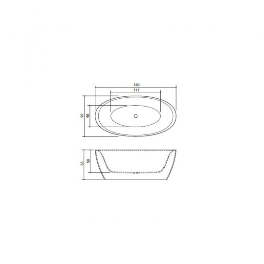 beterbad-sio-180x90x66-cm-solid-surface-wit