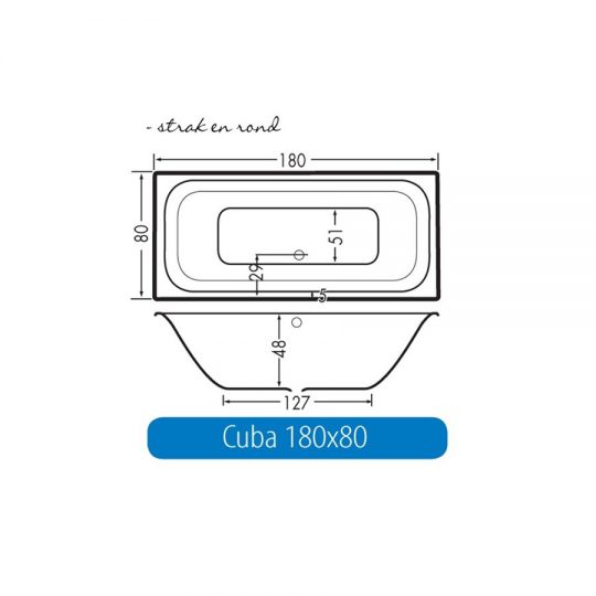 duobad-cuba-acryl-bad-6828