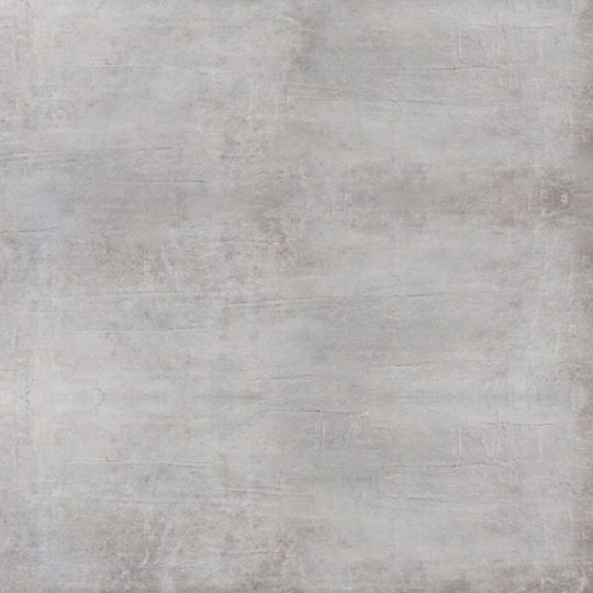 Venis_Newport_Grey-01-2_cl8xMDI0eDc2OF9kX2pwZ18vX2Fzc2V0L19wcml2YXRlL3Nob3AvcHJvZHVjdEltYWdlLzU4_e23ee0ef