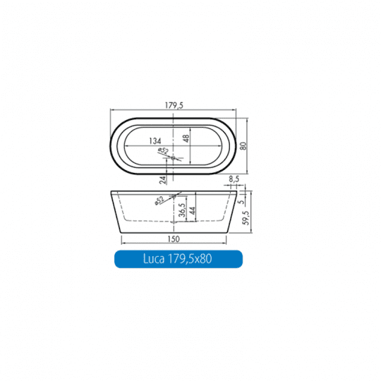 vrijstaandbad-luca-1795x795x595-7001
