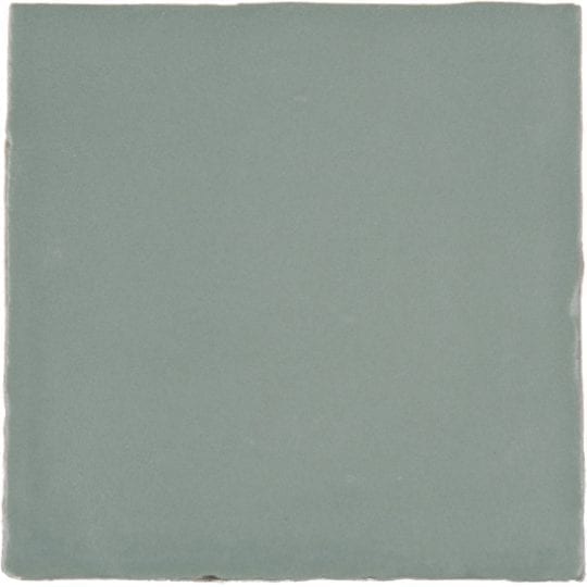 vtwonen_villa_army-green-mat-113132-13×13