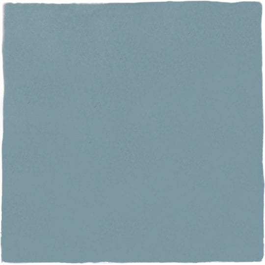 vtwonen_villa_petrol-mat-113133-13×13