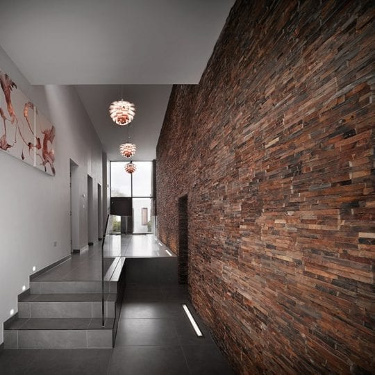 L.AMB.000152 – PIEDRA NATURAL GLOBE