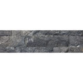 L’Antic colonial Globe castle burma 10x40cm steenstrips