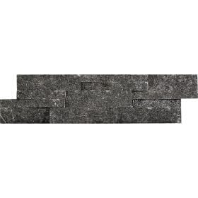 L’Antic colonial Globe wall burma 15×54,8cm steenstrips