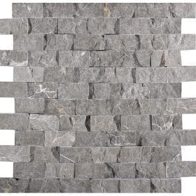 L’Antic colonial Elite brick ariana 29×31,5cm mozaïek